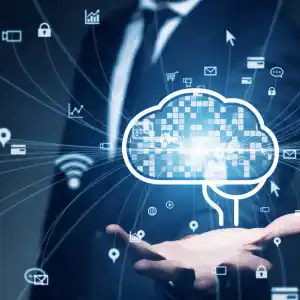 Tailored SaaS Solutions In UK Tailored SaaS Solutions In UK